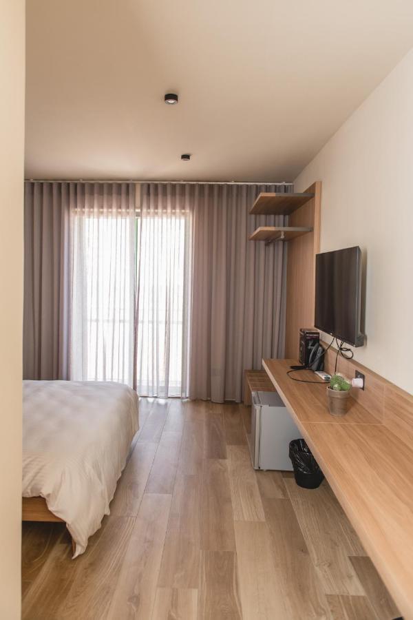 Privilege Suit Sliema Extérieur photo